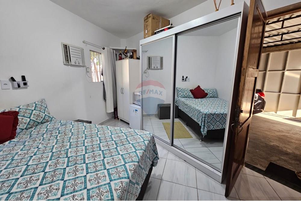 Terreno - Alugar - Rio de Janeiro , Rio de Janeiro - Imagem do WhatsApp de 2024-07-24 à(s) 21.14.20_62dc0563.jpg - 570471019-105