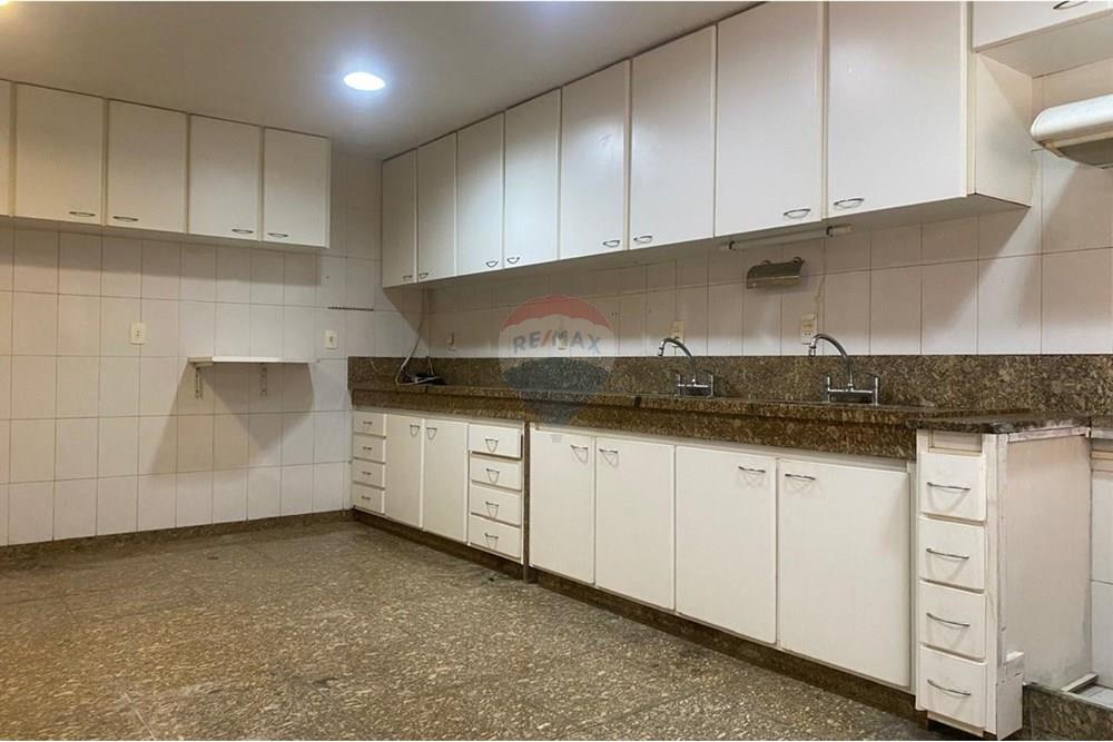 Casa - Venda - Rio de Janeiro , Rio de Janeiro - WhatsApp Image 2025-01-17 at 18.45.26 (6).jpeg - 570501003-73