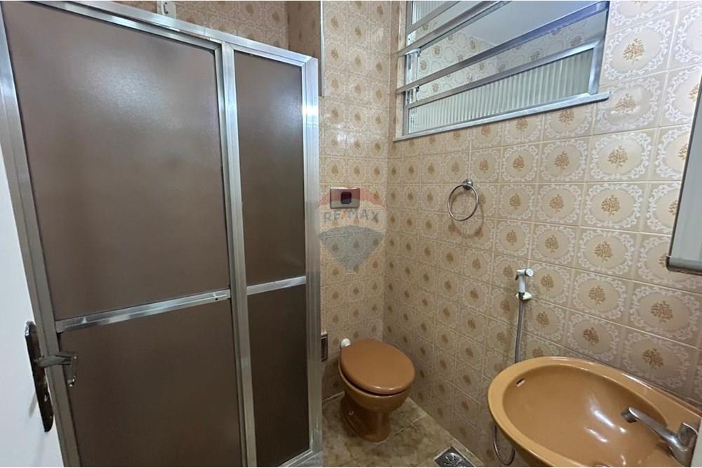 Apartamento - Alugar - Rio de Janeiro , Rio de Janeiro - Imagem do WhatsApp de 2025-09-24 à(s) 17.55.23_02246441.jpg - 570481010-106