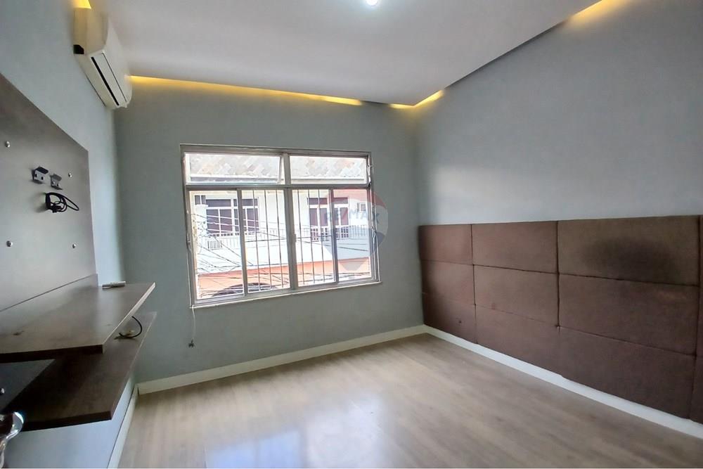 Casa de Condomínio - Venda - Rio de Janeiro , Rio de Janeiro - 1000822878.jpg - 570371026-47