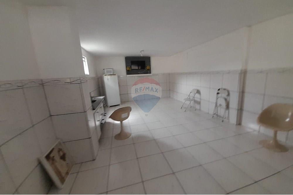 Apartamento - Venda - Rio de Janeiro , Rio de Janeiro - 14.jpeg - 570371009-68