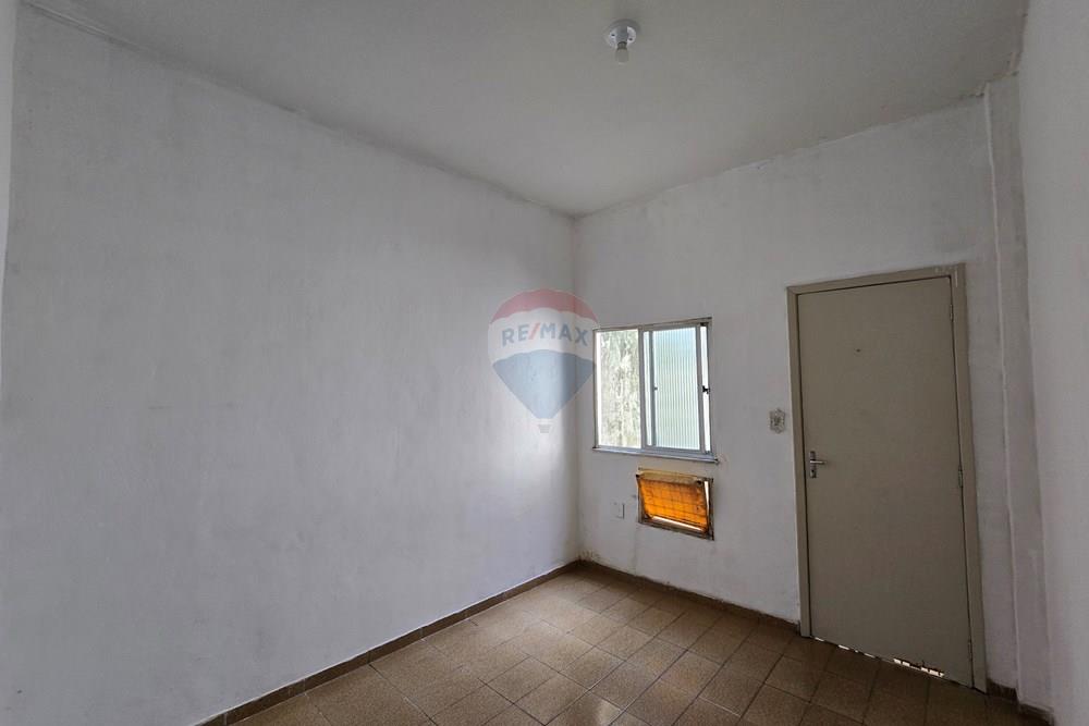 Apartamento - Venda - Rio de Janeiro , Rio de Janeiro - 20260307_105550.jpg - 570471073-4