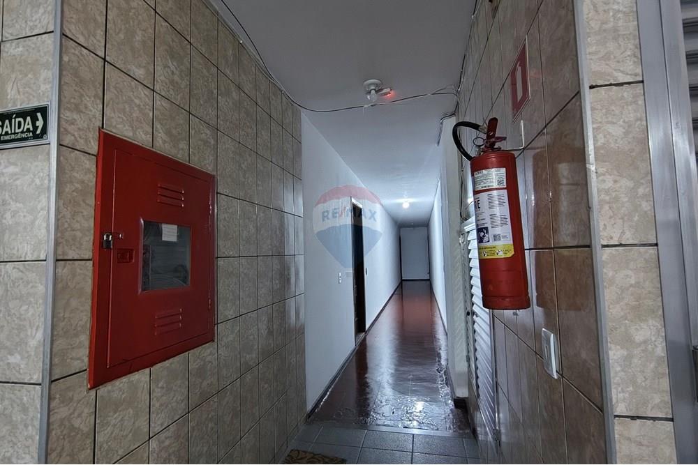 Apartamento - Venda - Rio de Janeiro , Rio de Janeiro - IMG_20251010_153351899_HDR (2).jpg - 570461047-28