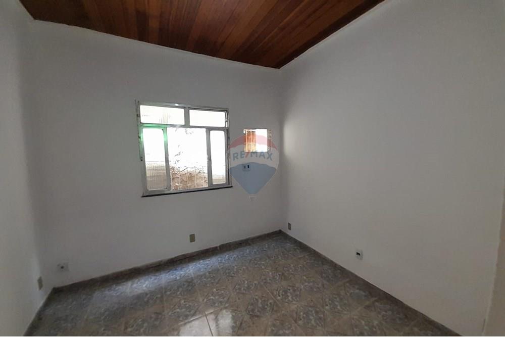 Casa - Venda - Rio de Janeiro , Rio de Janeiro - 14.jpeg - 570371009-81