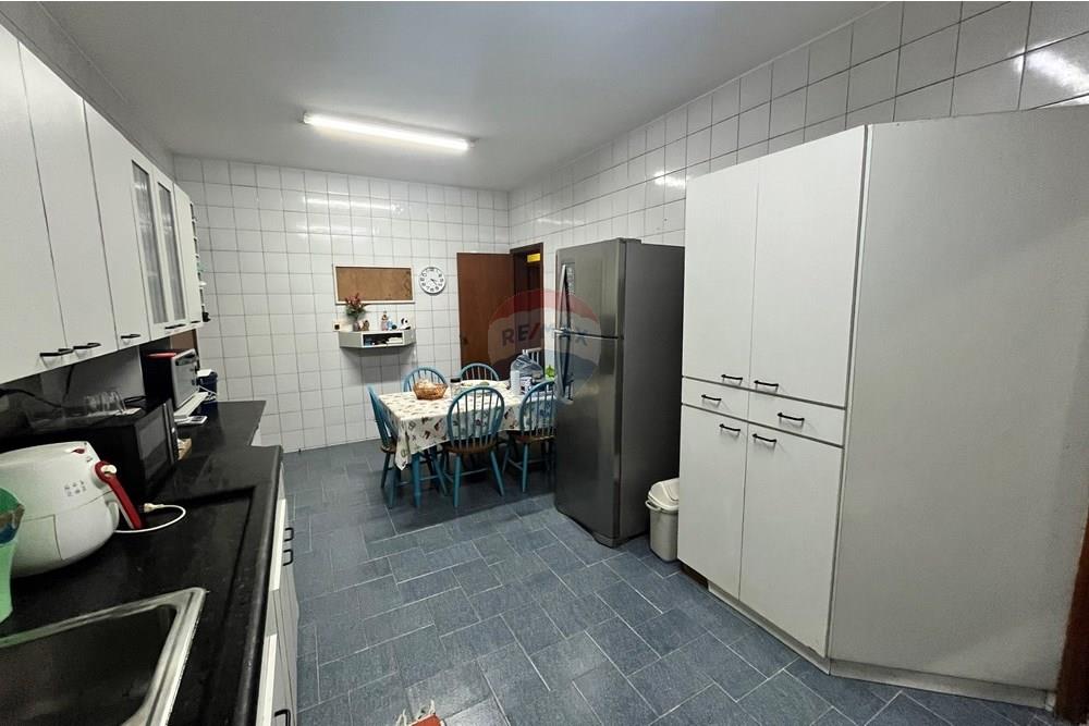 Apartamento - Venda - Rio de Janeiro , Rio de Janeiro - IMG_9057.JPG - 570381119-9