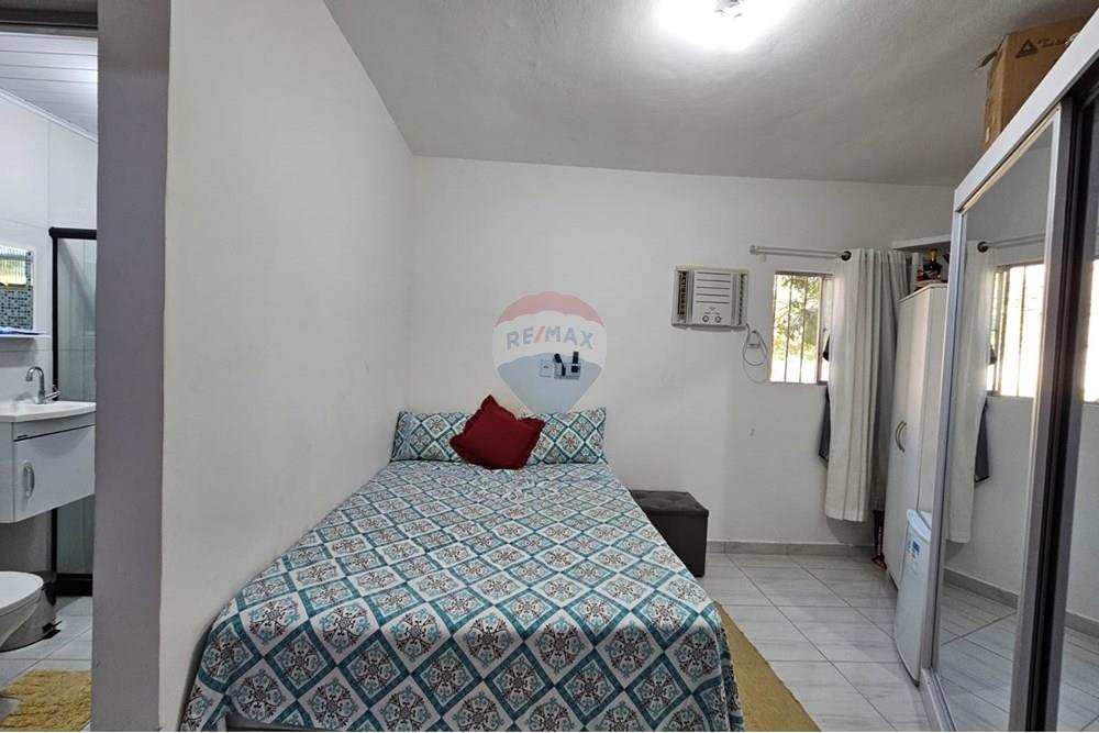 Terreno - Alugar - Rio de Janeiro , Rio de Janeiro - Imagem do WhatsApp de 2024-07-24 à(s) 21.14.19_d6684835.jpg - 570471019-105