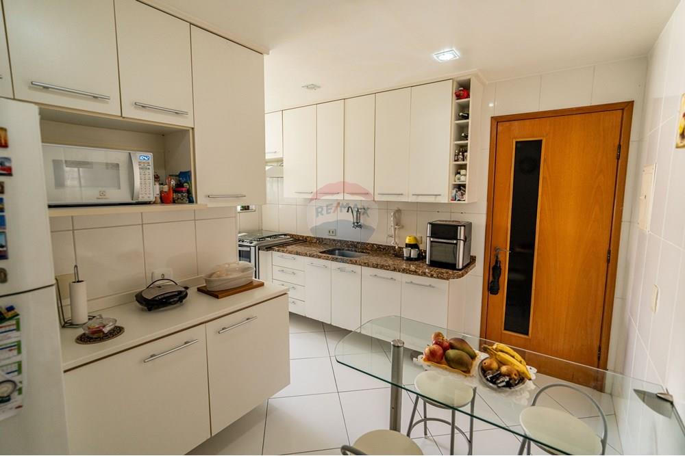 Apartamento - Venda - Rio de Janeiro , Rio de Janeiro - REMAX-277.jpg - 570381041-27