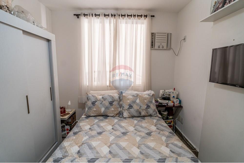 Casa - Venda - Rio de Janeiro , Rio de Janeiro - REMAX-73.jpg - 570381119-3