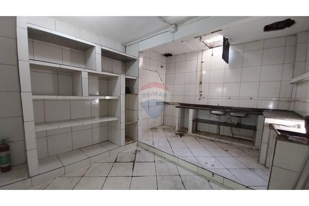 Prédio - Venda - Rio de Janeiro , Rio de Janeiro - 20260116_152436.jpg - 570431029-65