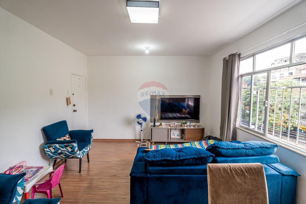 Apartamento - Venda - Rio de Janeiro , Rio de Janeiro - REMAX-7.jpg - 570381068-21