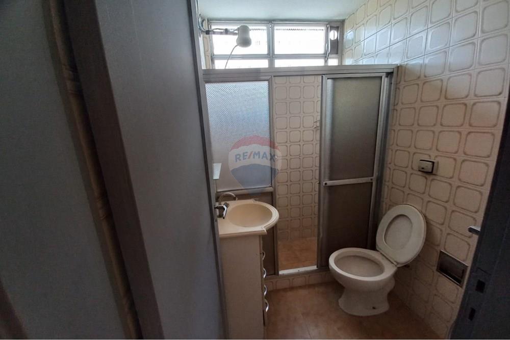 Apartamento - Venda - Rio de Janeiro , Rio de Janeiro - WhatsApp Image 2026-03-13 at 12.20.19.jpeg - 570521001-63