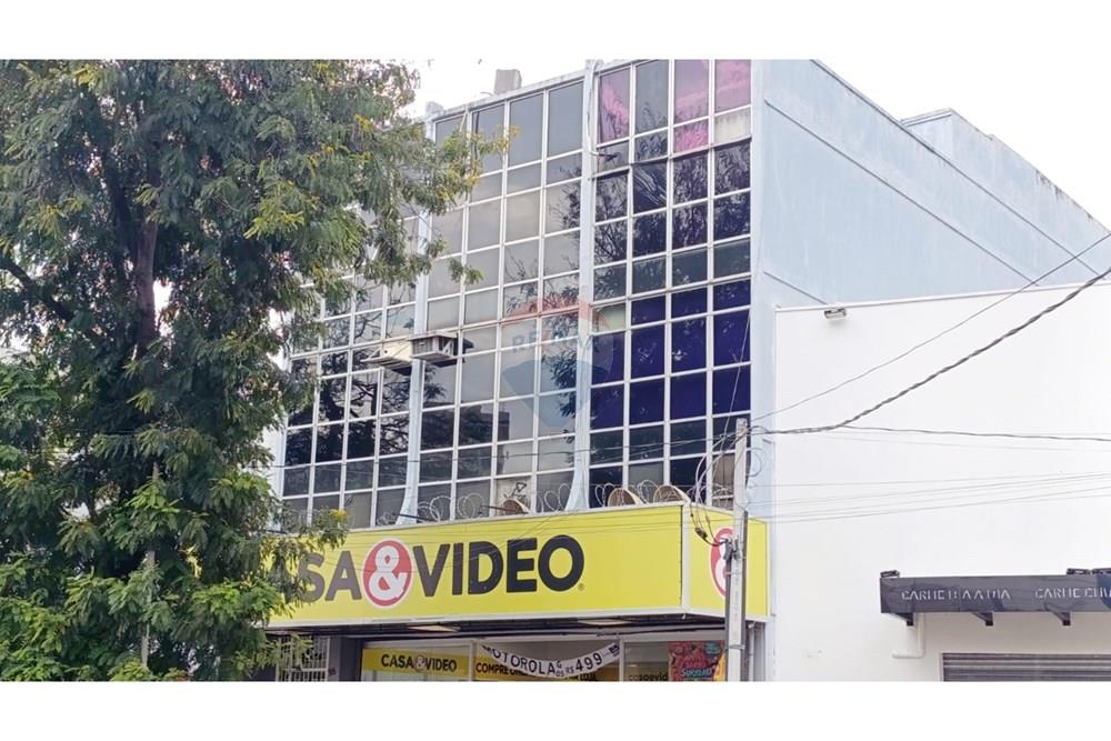 Cj. Comercial/ Sala - Venda - Rio de Janeiro , Rio de Janeiro - WhatsApp Image 2025-09-22 at 17.32.31 (1).jpeg - 570391001-91