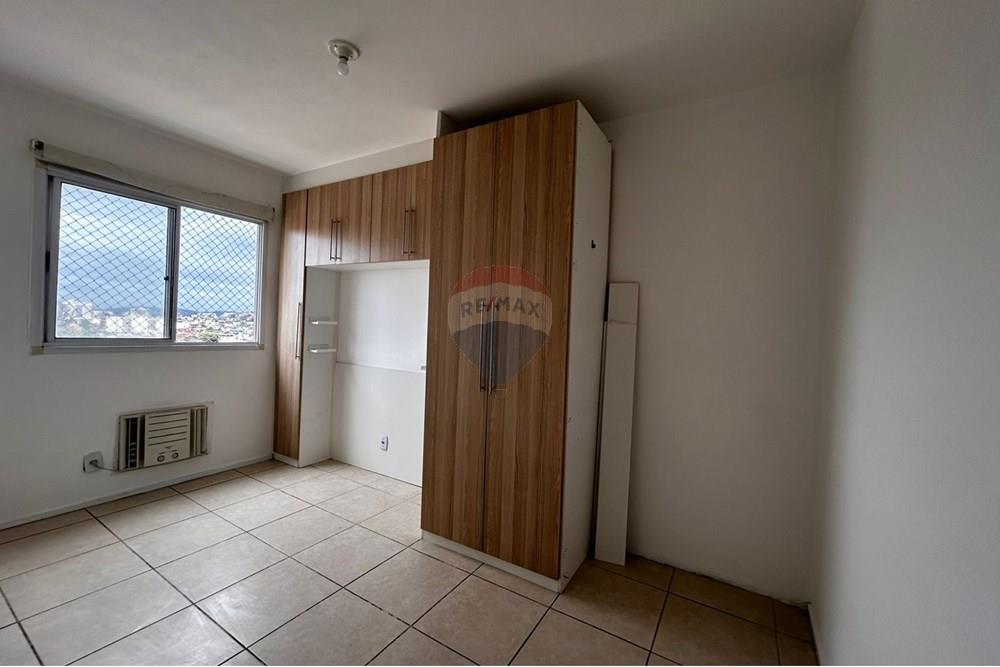 Apartamento - Venda - Rio de Janeiro , Rio de Janeiro - Foto suíte 1.jpeg - 570501034-3