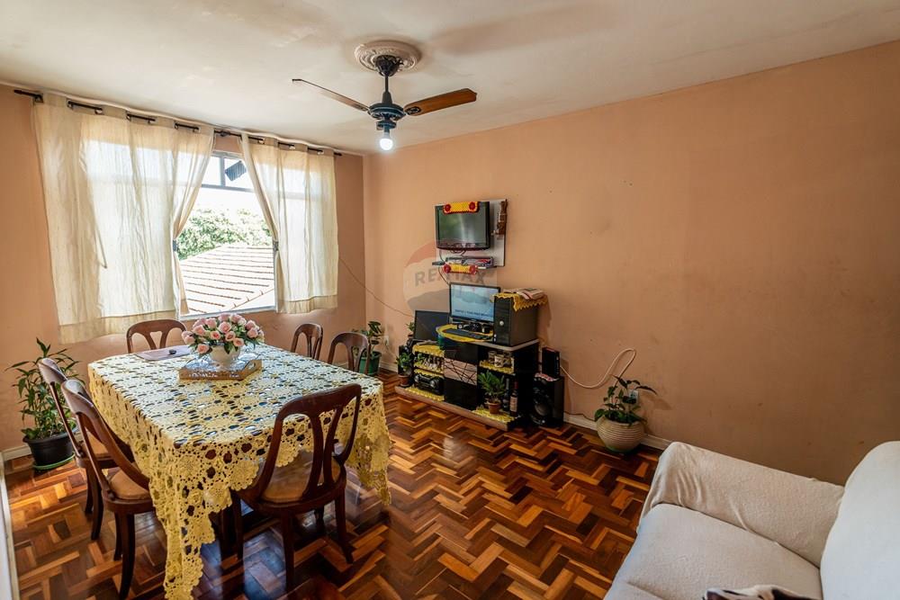 Apartamento - Venda - Rio de Janeiro , Rio de Janeiro - REMAX-29 - Copia.jpg - 570381106-12