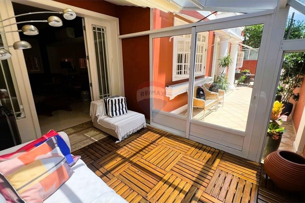 Casa - Venda - Rio de Janeiro , Rio de Janeiro - WhatsApp Image 2026-02-14 at 18.34.12 (3).jpeg - 570531004-26