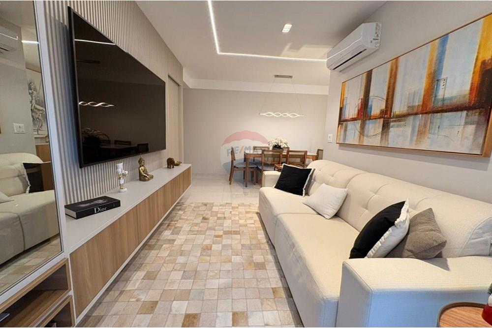 Apartamento - Venda - Rio de Janeiro , Rio de Janeiro - WhatsApp Image 2025-12-08 at 12.45.38.jpeg - 570501004-168