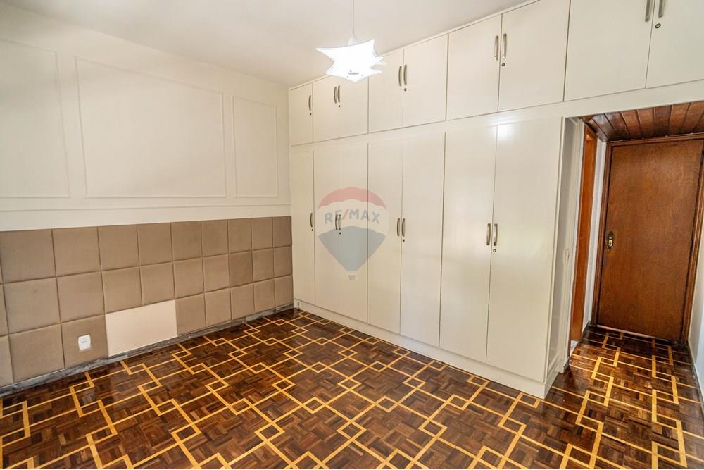 Apartamento - Venda - Rio de Janeiro , Rio de Janeiro - REMAX-130.jpg - 570381028-127