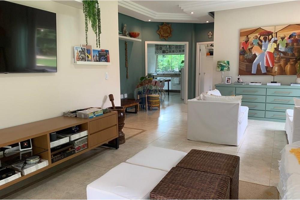 Chácara / Sítio / Fazenda - Venda - Duque de Caxias , Rio de Janeiro - WhatsApp Image 2025-11-07 at 22.09.12.jpeg - 570481020-63