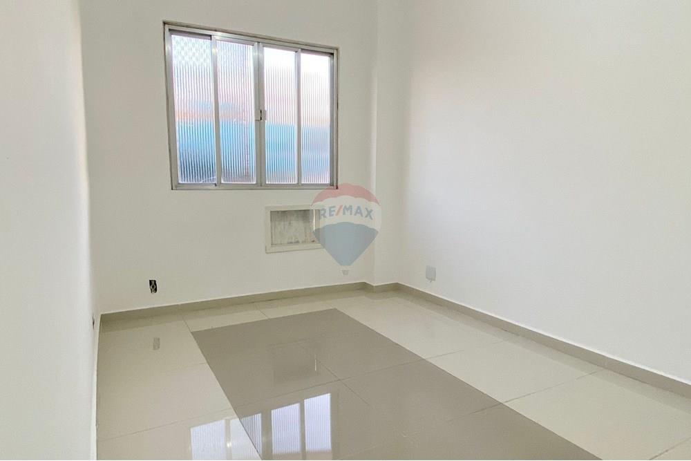 Apartamento - Venda - Rio de Janeiro , Rio de Janeiro - Imagem do WhatsApp de 2024-06-24 à(s) 16.11.41_1db83569.jpg - 570511012-18
