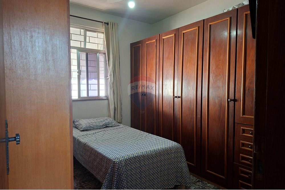 Casa de Vila - Venda - Rio de Janeiro , Rio de Janeiro - 20250521_123035.jpg - 570481045-4