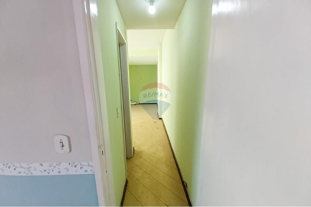 Apartamento - Venda - Rio de Janeiro , Rio de Janeiro - IMG_5358.JPG - 570431029-46