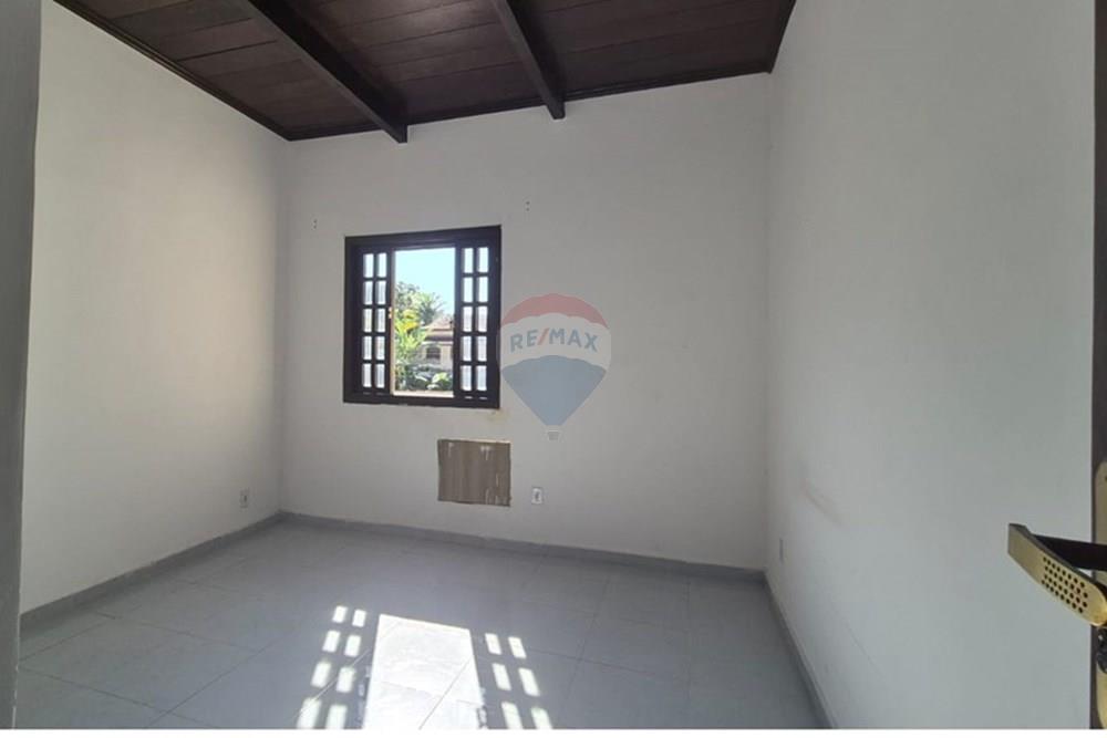 Casa - Venda - Rio de Janeiro , Rio de Janeiro - 1d1d1501-7965-457a-bef8-36a582727143.jpeg - 570371040-9
