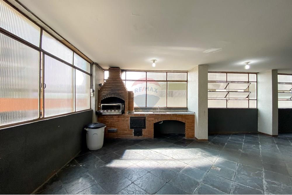 Apartamento - Venda - Rio de Janeiro , Rio de Janeiro - IMG_6108.JPG - 570431029-51