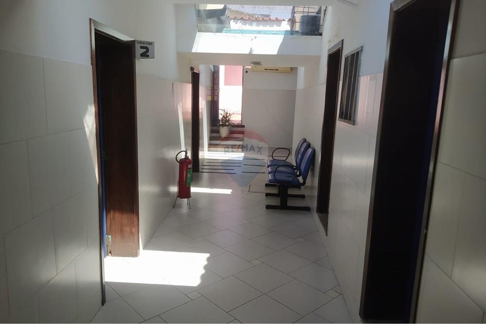 Casa - Venda - Rio de Janeiro , Rio de Janeiro - WhatsApp Image 2026-03-25 at 12.07.13 (3).jpeg - 570521001-65