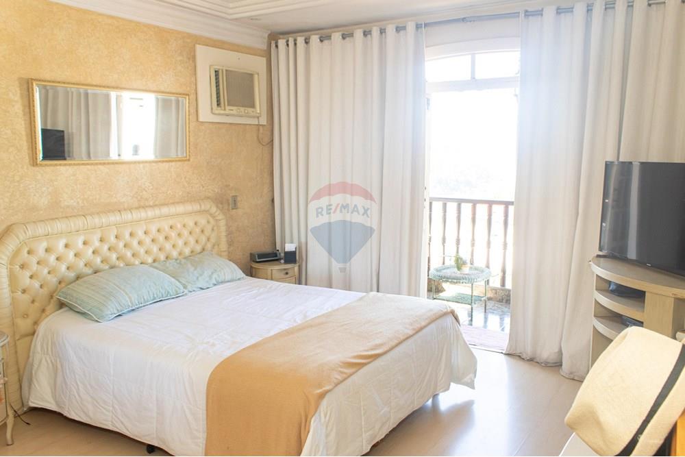 Casa - Venda - Rio de Janeiro , Rio de Janeiro - WhatsApp Image 2025-08-20 at 14.08.47 (5).jpeg - Quarto principal - 570391005-77