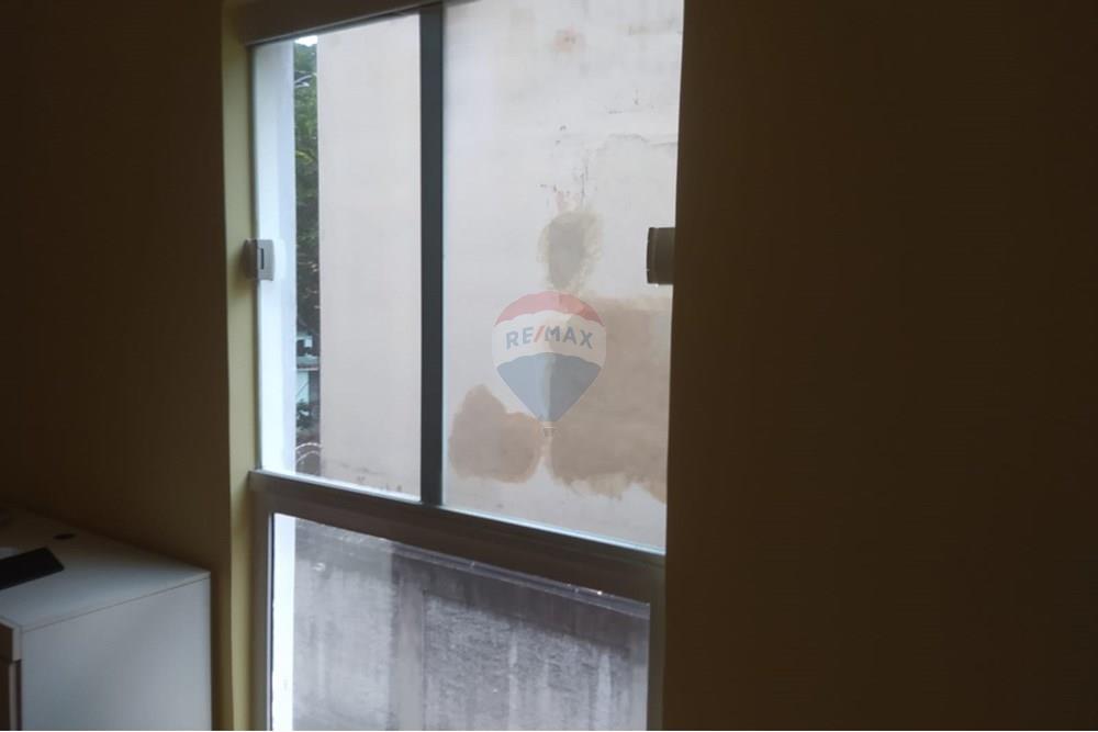 Casa de Condomínio - Alugar - Rio de Janeiro , Rio de Janeiro - WhatsApp Image 2025-11-05 at 00.28.54 (1).jpeg - 570521008-13