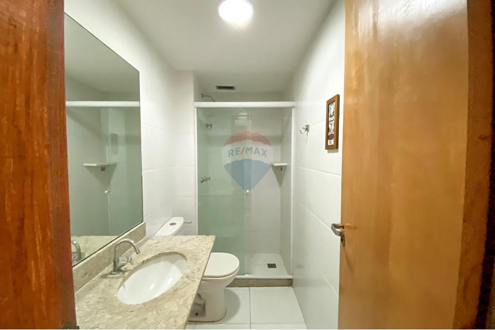 Apartamento - Venda - Rio de Janeiro , Rio de Janeiro - 18-IMG_0436.jpg - 570431024-63