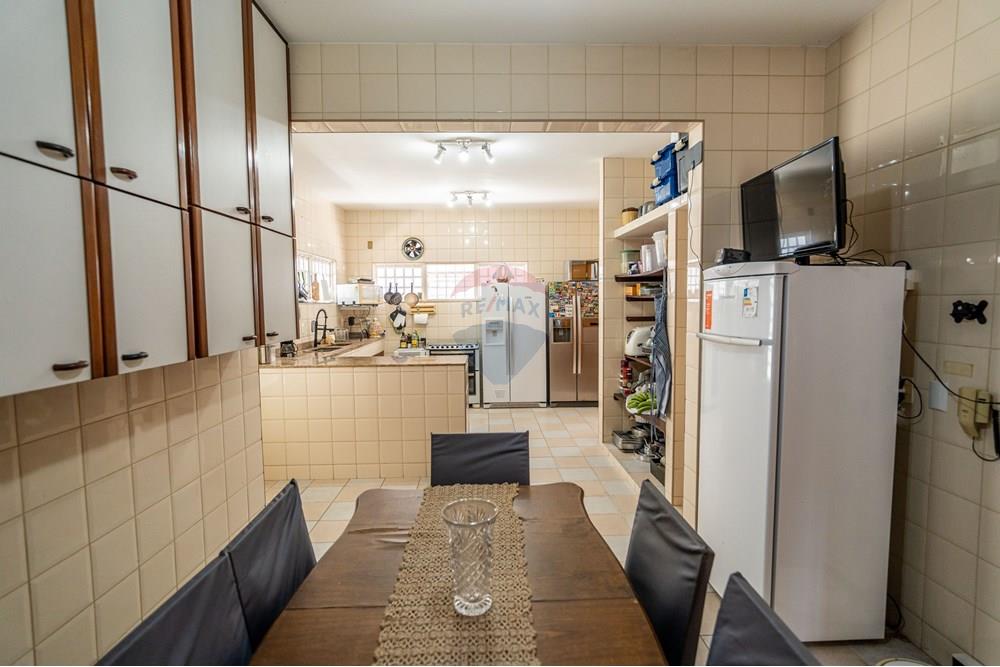 Casa de Condomínio - Venda - Rio de Janeiro , Rio de Janeiro - REMAX-84.jpg - 570381001-184