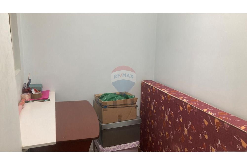 Apartamento - Venda - Rio de Janeiro , Rio de Janeiro - IMG_4461.jpg - 570431047-1