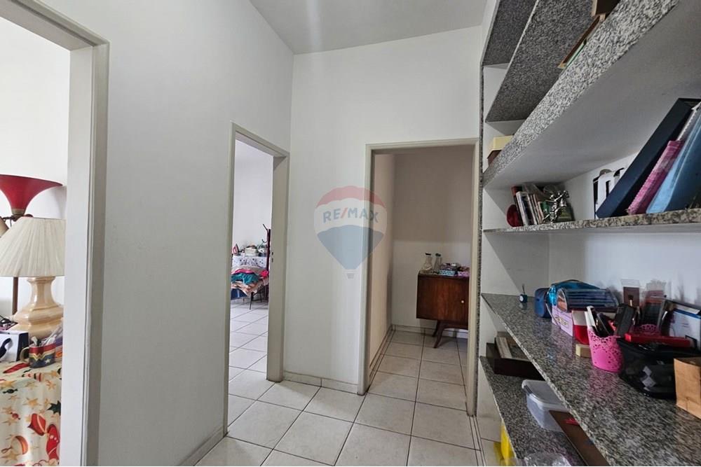 Casa - Venda - Rio de Janeiro , Rio de Janeiro - WhatsApp Image 2025-12-18 at 07.56.32.jpeg - 570511005-214