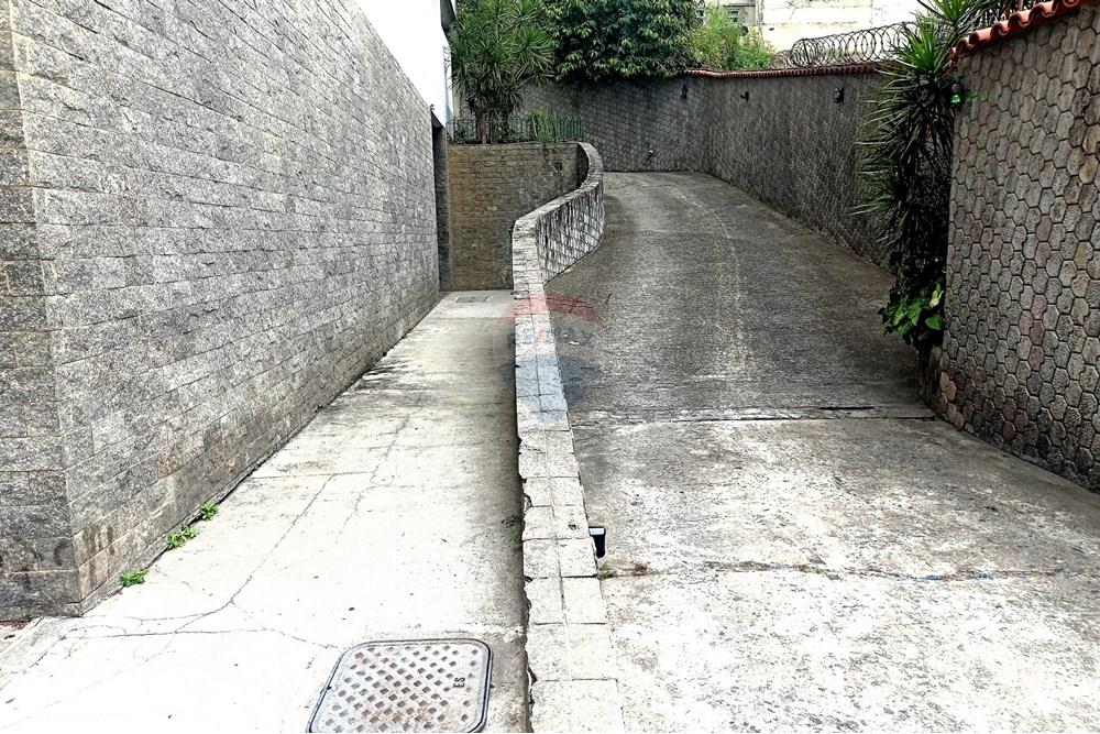 Apartamento - Venda - Rio de Janeiro , Rio de Janeiro - IMG_20251009_164731.jpg - Recepção - 570471029-30