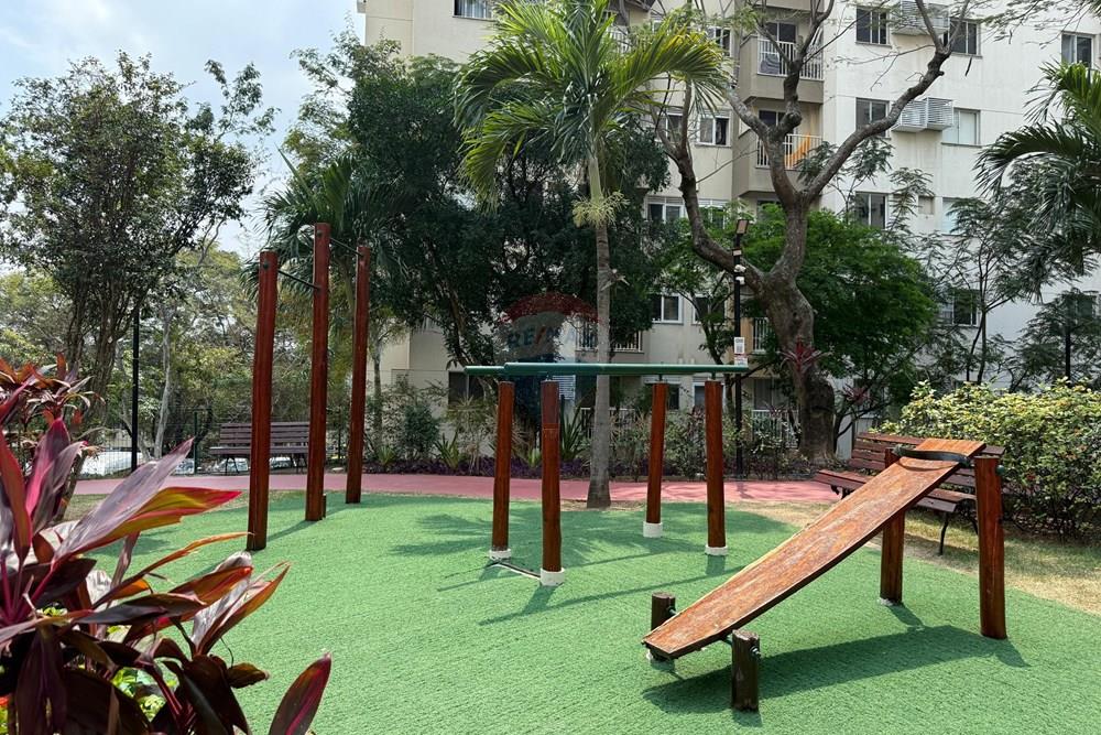 Apartamento - Venda - Rio de Janeiro , Rio de Janeiro - WhatsApp Image 2026-01-13 at 14.45.36.jpeg - 570461046-10