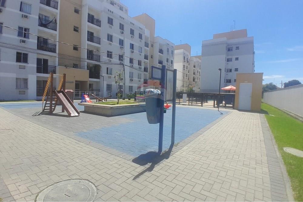 Apartamento - Venda - Rio de Janeiro , Rio de Janeiro - WhatsApp Image 2026-03-25 at 18.24.02 (3).jpeg - 570431022-71