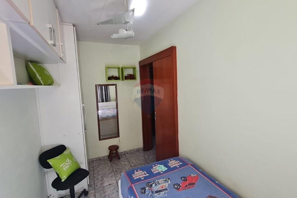 Apartamento - Venda - Rio de Janeiro , Rio de Janeiro - 8d0977a8-00fb-4c09-9c62-6995de2f4186.jpg - Quarto - 570561003-14