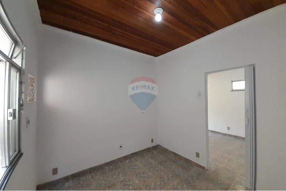 Casa - Venda - Rio de Janeiro , Rio de Janeiro - 13.jpeg - 570371009-81