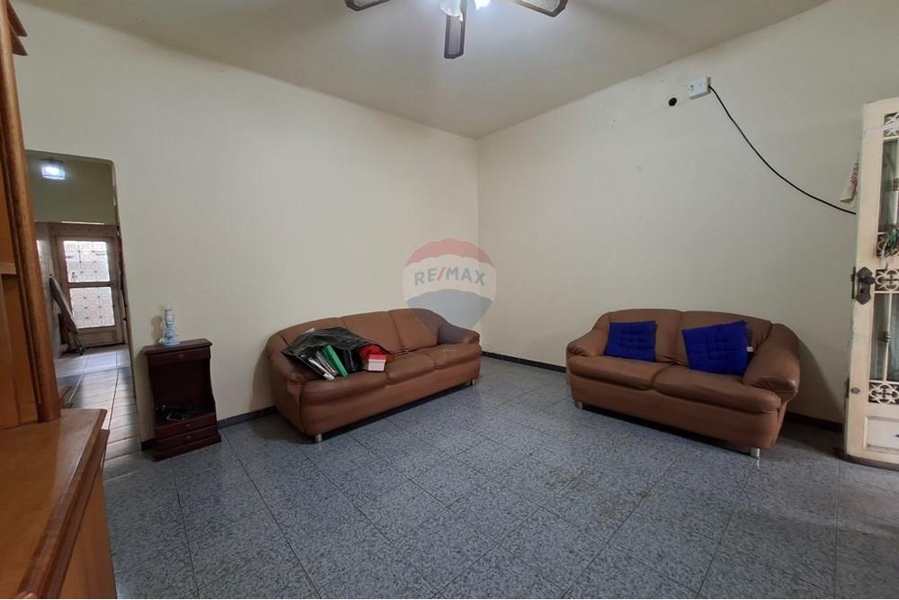 Casa - Venda - Rio de Janeiro , Rio de Janeiro - 20250816_104352.jpg - 570481005-90