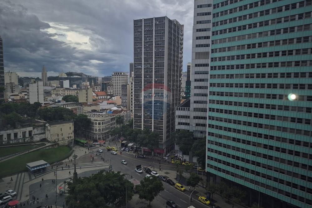 Cj. Comercial/ Sala - Venda - Rio de Janeiro , Rio de Janeiro - 20260204_142444.jpg - 570531003-34