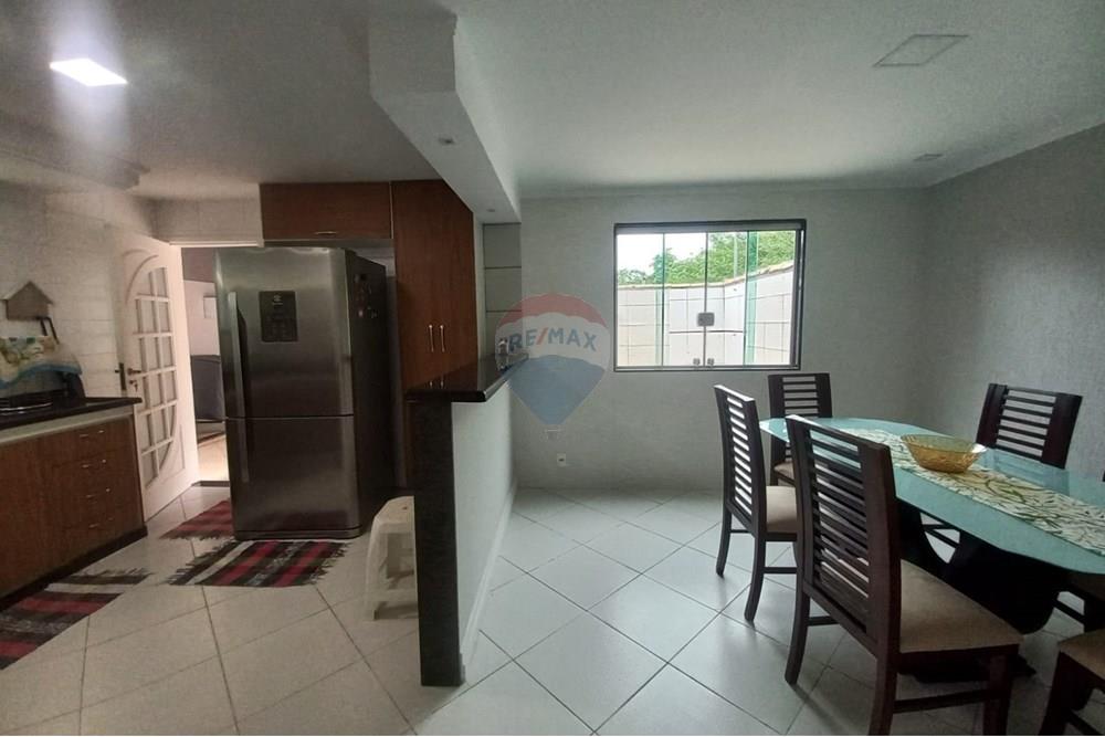 Dům - Prodej - Rio de Janeiro , Rio de Janeiro - WhatsApp Image 2024-12-23 at 13.34.25 (1).jpeg - 570371019-80