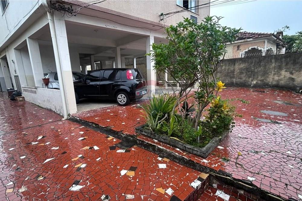 Apartamento - Venda - Rio de Janeiro , Rio de Janeiro - f484d405-20b4-440b-901c-8ec6fcac24b5.jpg - 570391036-25