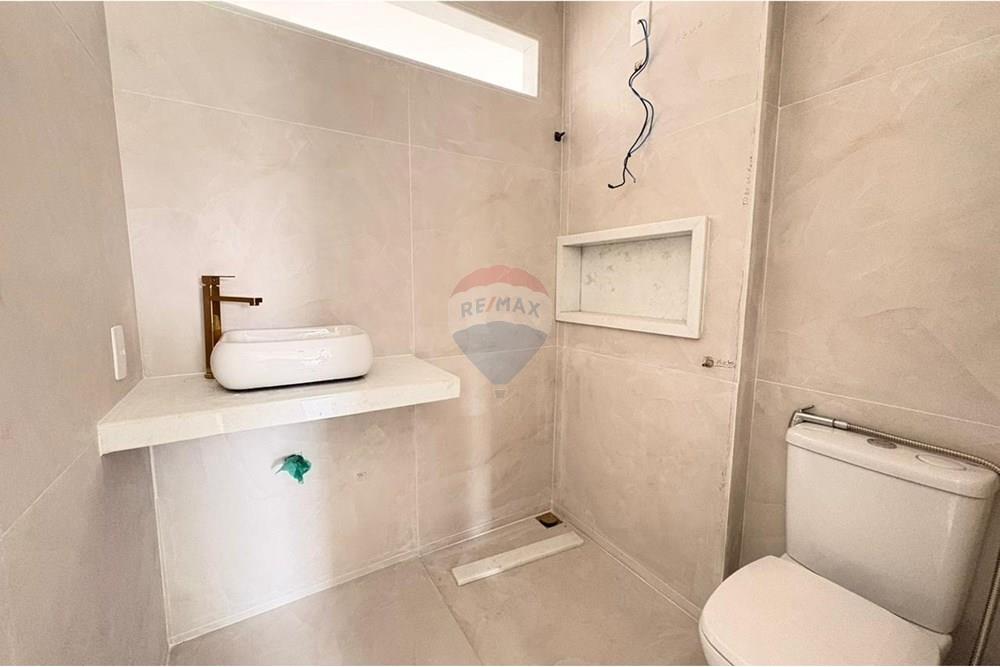 Casa - Venda - Rio de Janeiro , Rio de Janeiro - WhatsApp Image 2025-11-26 at 20.17.07 (3).jpeg - 570501004-167