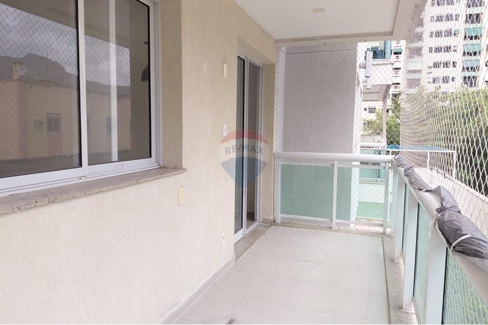 Apartamento - Alugar - Rio de Janeiro , Rio de Janeiro - 0.1.jpeg - 570431022-60