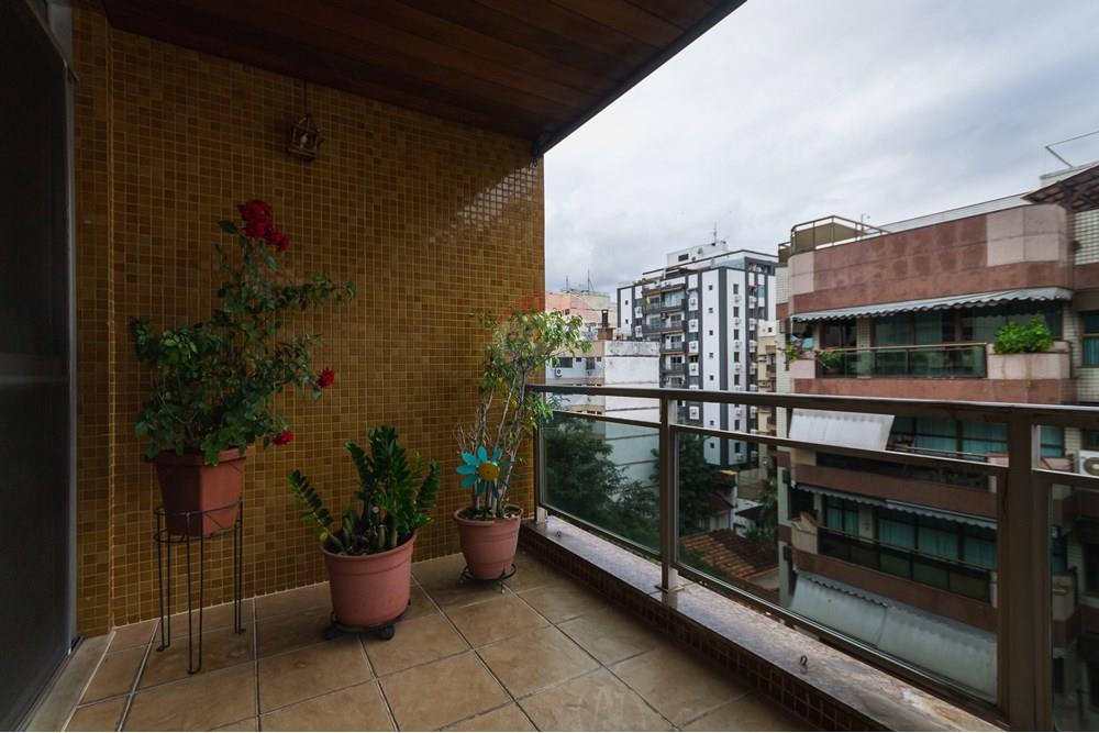 Cobertura - Venda - Rio de Janeiro , Rio de Janeiro - foto-68.jpg - 570421019-13