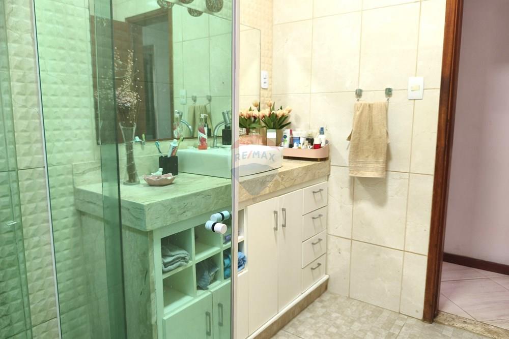 Casa - Venda - Rio de Janeiro , Rio de Janeiro - IMG_20260125_102951.jpg - 570481050-5