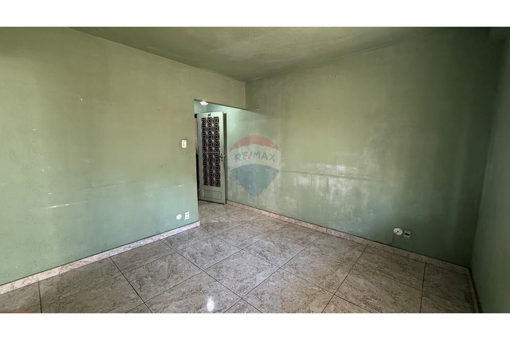 Apartamento - Venda - Rio de Janeiro , Rio de Janeiro - 2025-12-08 13.30.25.jpeg - 570481028-41