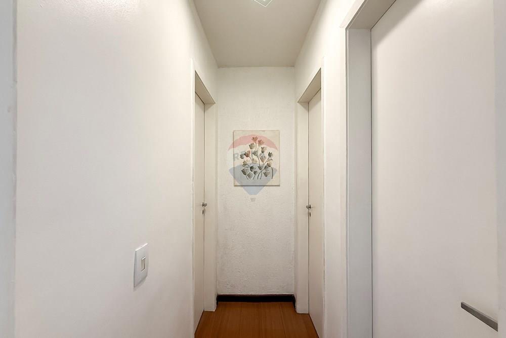 Apartamento - Venda - Rio de Janeiro , Rio de Janeiro - 47-IMG_5095.jpg - 570431050-3