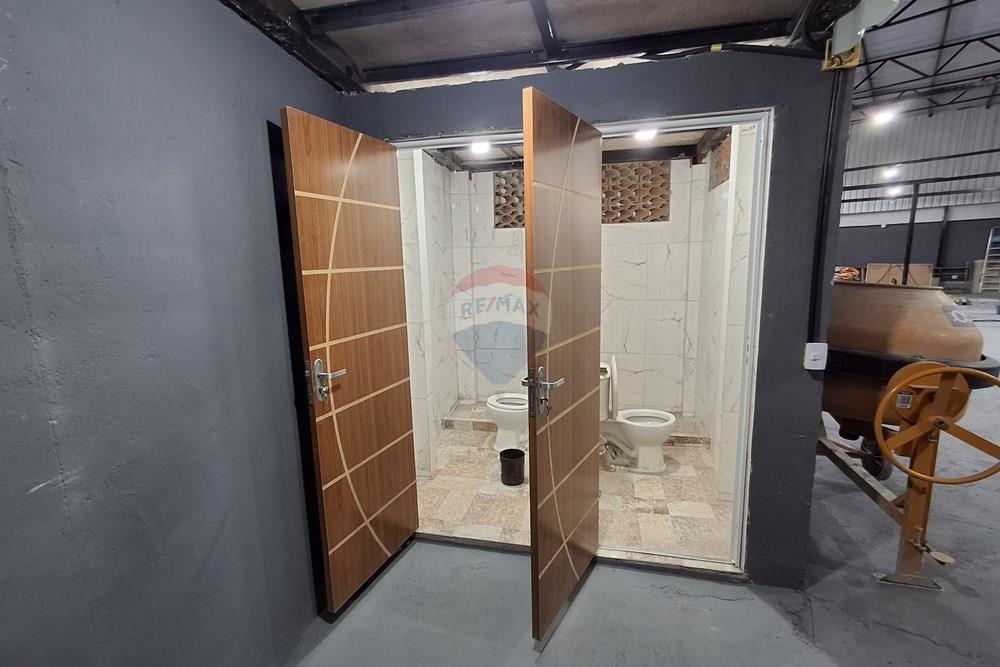 Loja - Alugar - Rio de Janeiro , Rio de Janeiro - 20260107_120940.jpg - 570461064-34